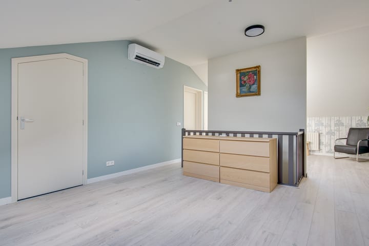 Photo 47 of Witboomstraat 42-D