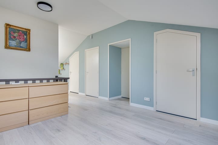 Photo 48 of Witboomstraat 42-D