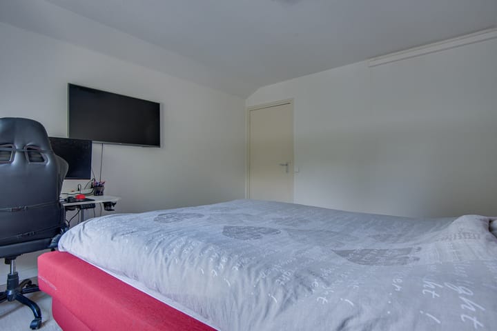 Photo 51 of Witboomstraat 42-D