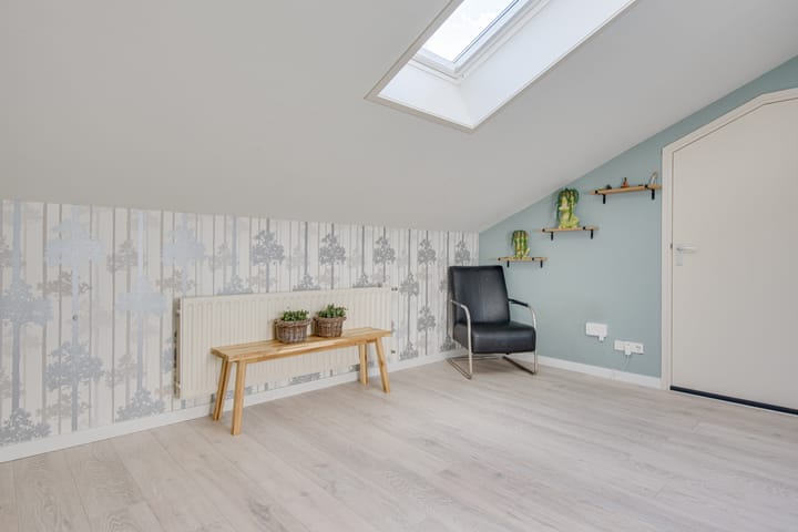 Photo 52 of Witboomstraat 42-D