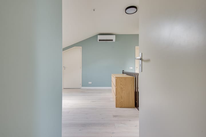 Photo 55 of Witboomstraat 42-D