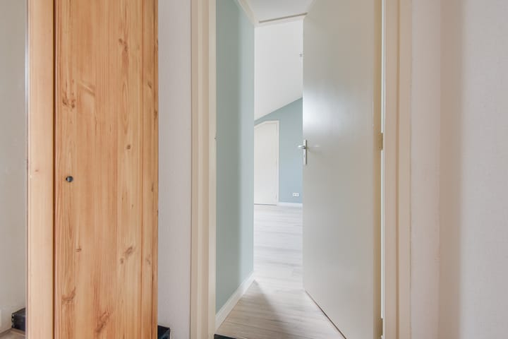 Photo 56 of Witboomstraat 42-D