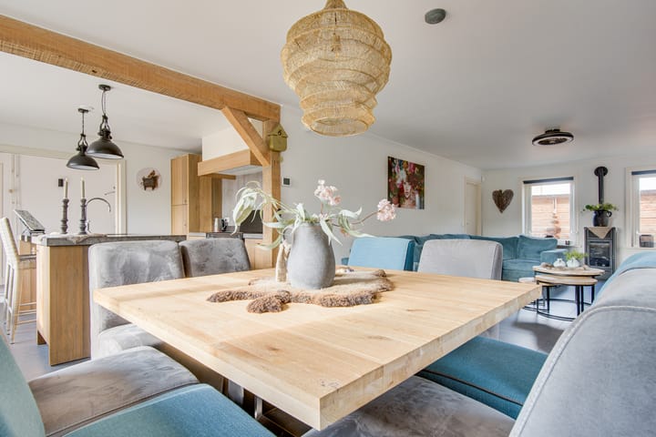 Photo 20 of Witboomstraat 42-D