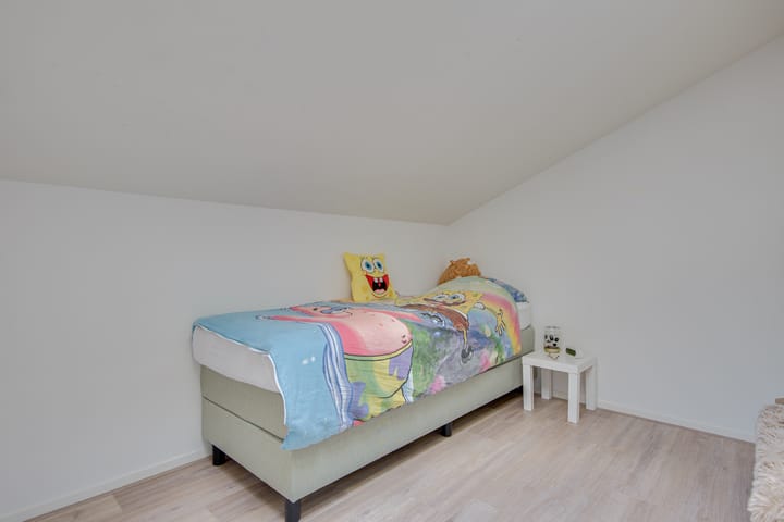 Photo 58 of Witboomstraat 42-D