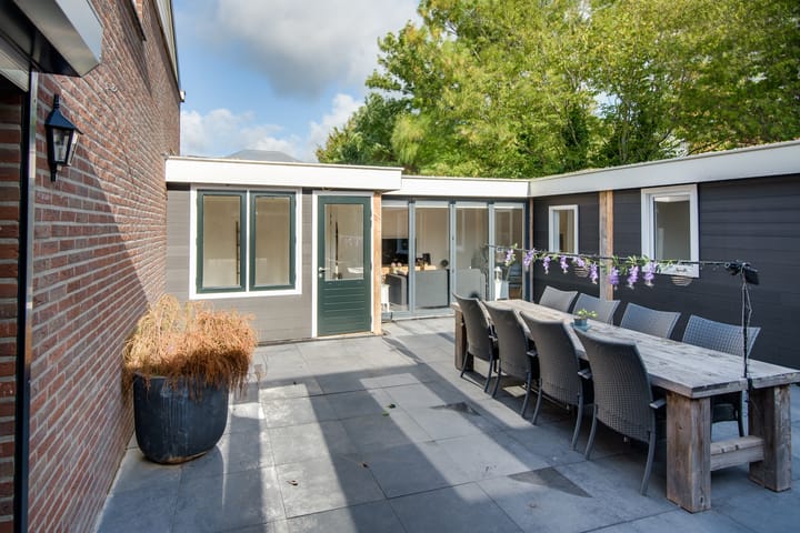 Photo 67 of Witboomstraat 42-D