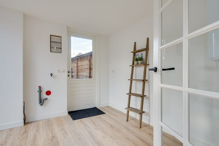 Photo 72 of Witboomstraat 42-D