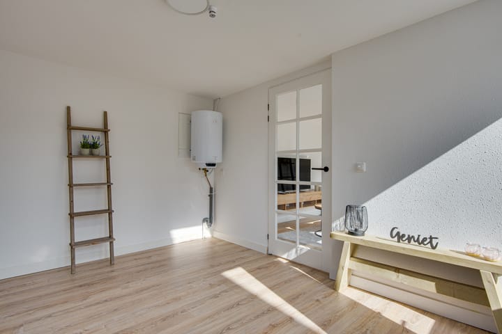 Photo 74 of Witboomstraat 42-D