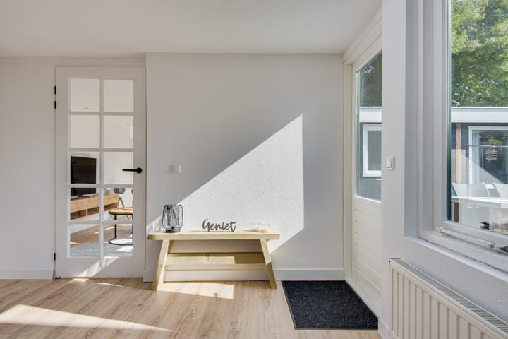 Photo 75 of Witboomstraat 42-D