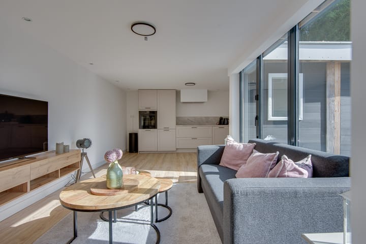 Photo 76 of Witboomstraat 42-D