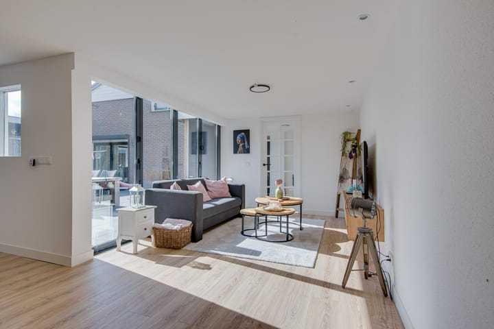 Photo 77 of Witboomstraat 42-D