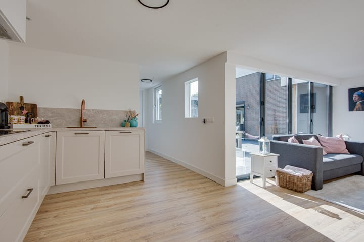 Photo 78 of Witboomstraat 42-D