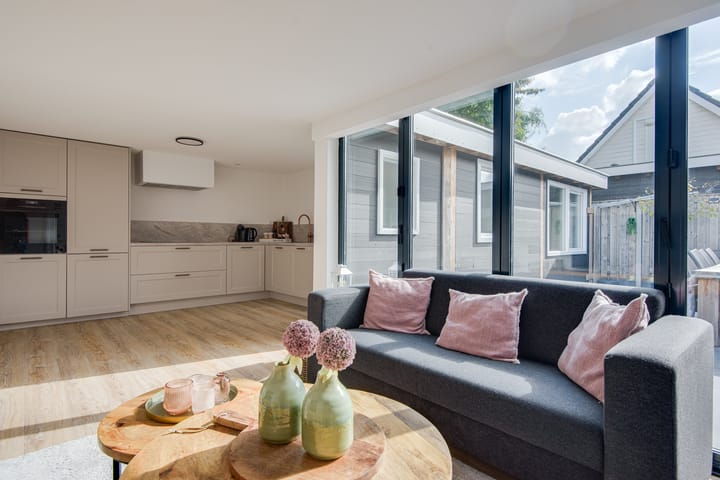 Photo 83 of Witboomstraat 42-D