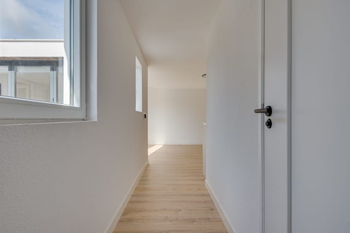 Photo 85 of Witboomstraat 42-D