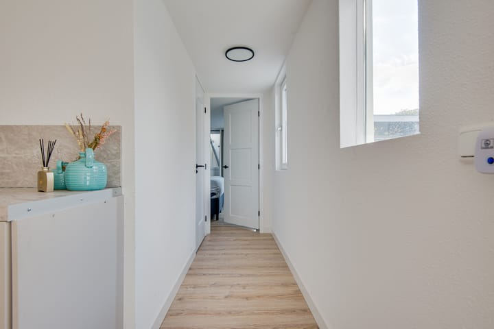 Photo 86 of Witboomstraat 42-D