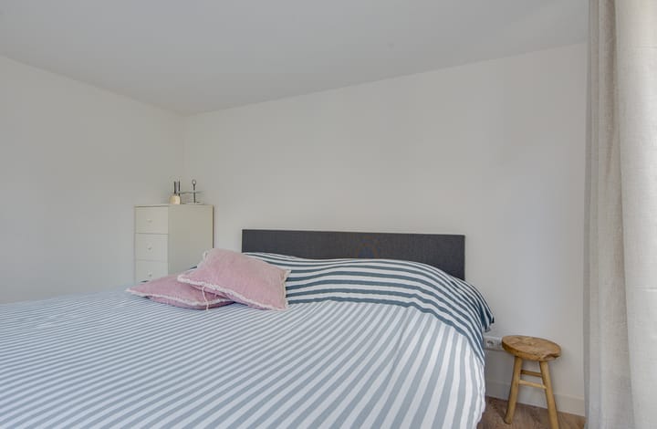 Photo 87 of Witboomstraat 42-D