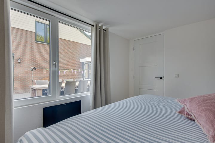 Photo 88 of Witboomstraat 42-D