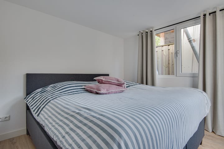 Photo 89 of Witboomstraat 42-D