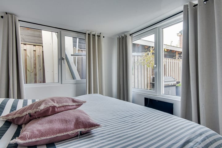 Photo 90 of Witboomstraat 42-D