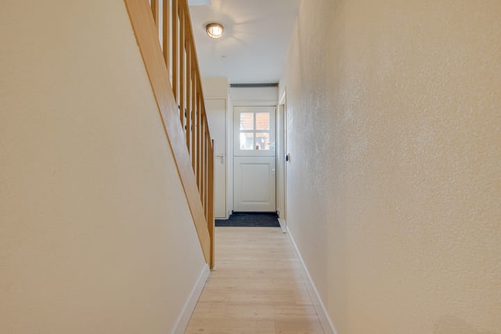 Photo 94 of Witboomstraat 42-D