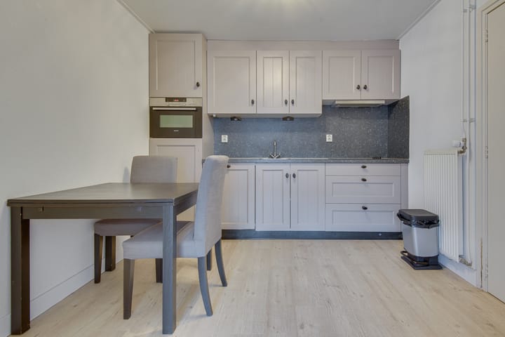 Photo 97 of Witboomstraat 42-D