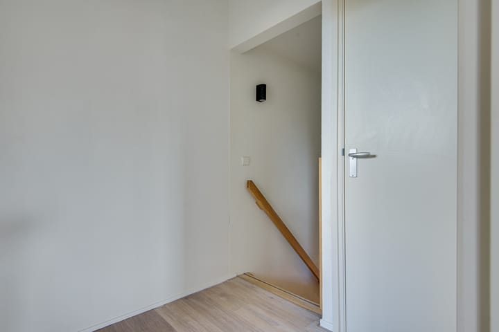 Photo 108 of Witboomstraat 42-D