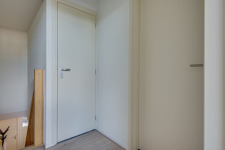 Photo 109 of Witboomstraat 42-D