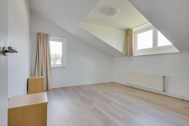 Photo 110 of Witboomstraat 42-D