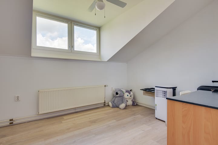 Photo 114 of Witboomstraat 42-D