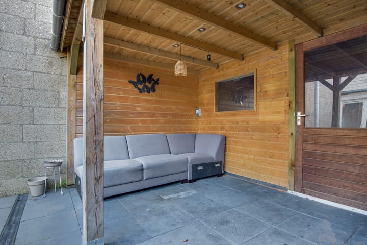 Photo 116 of Witboomstraat 42-D