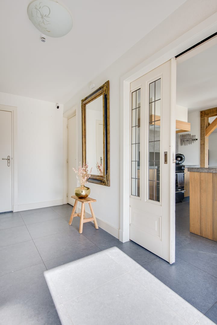 Photo 120 of Witboomstraat 42-D