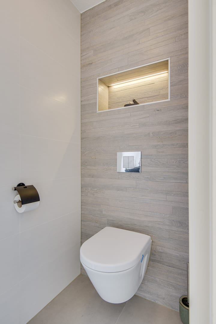 Photo 122 of Witboomstraat 42-D