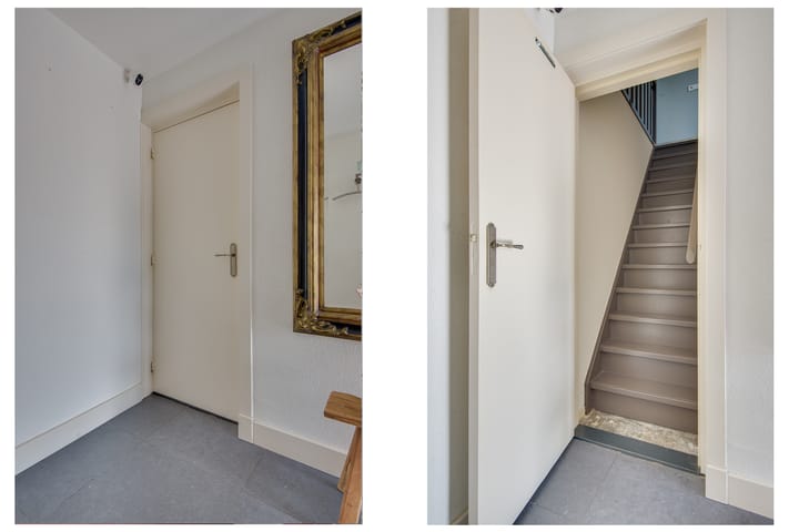 Photo 123 of Witboomstraat 42-D