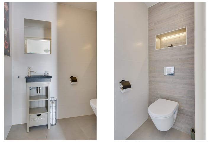 Photo 124 of Witboomstraat 42-D