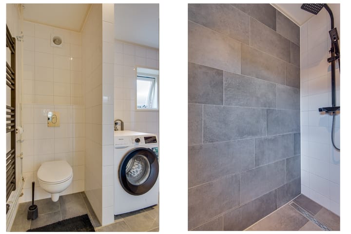 Photo 125 of Witboomstraat 42-D