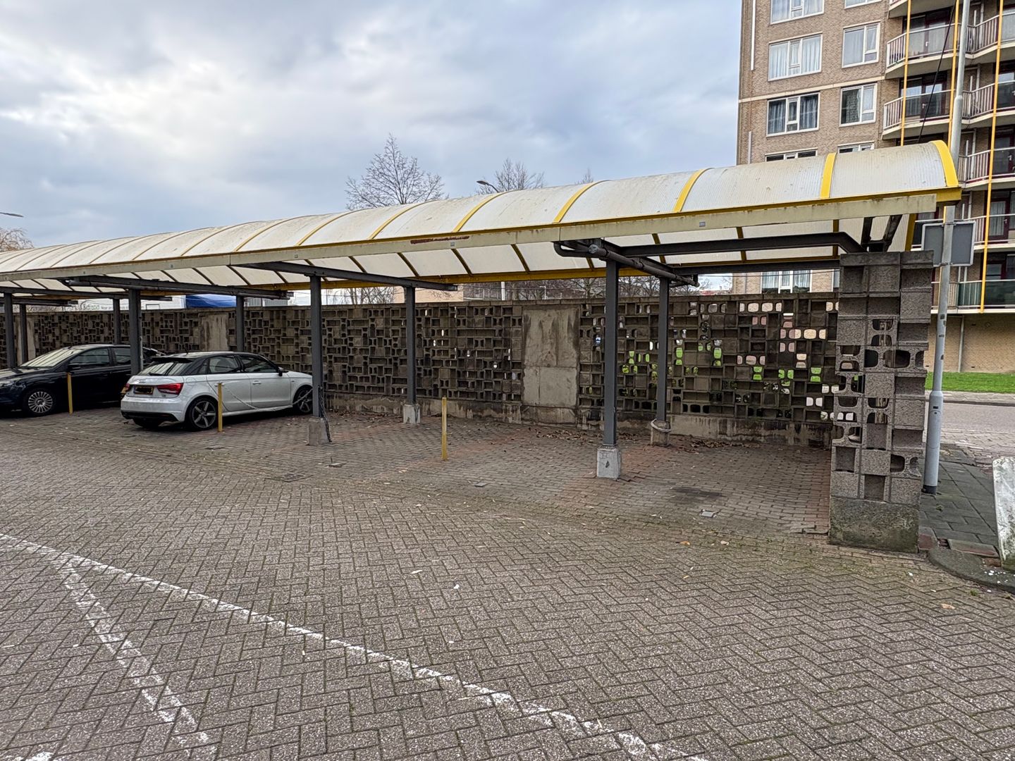 Foto 4 van Bagijnenwaard