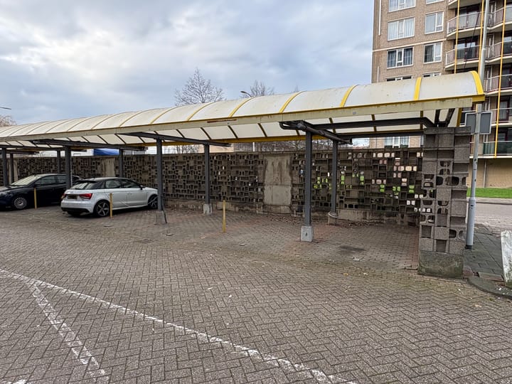 Photo 4 of Bagijnenwaard