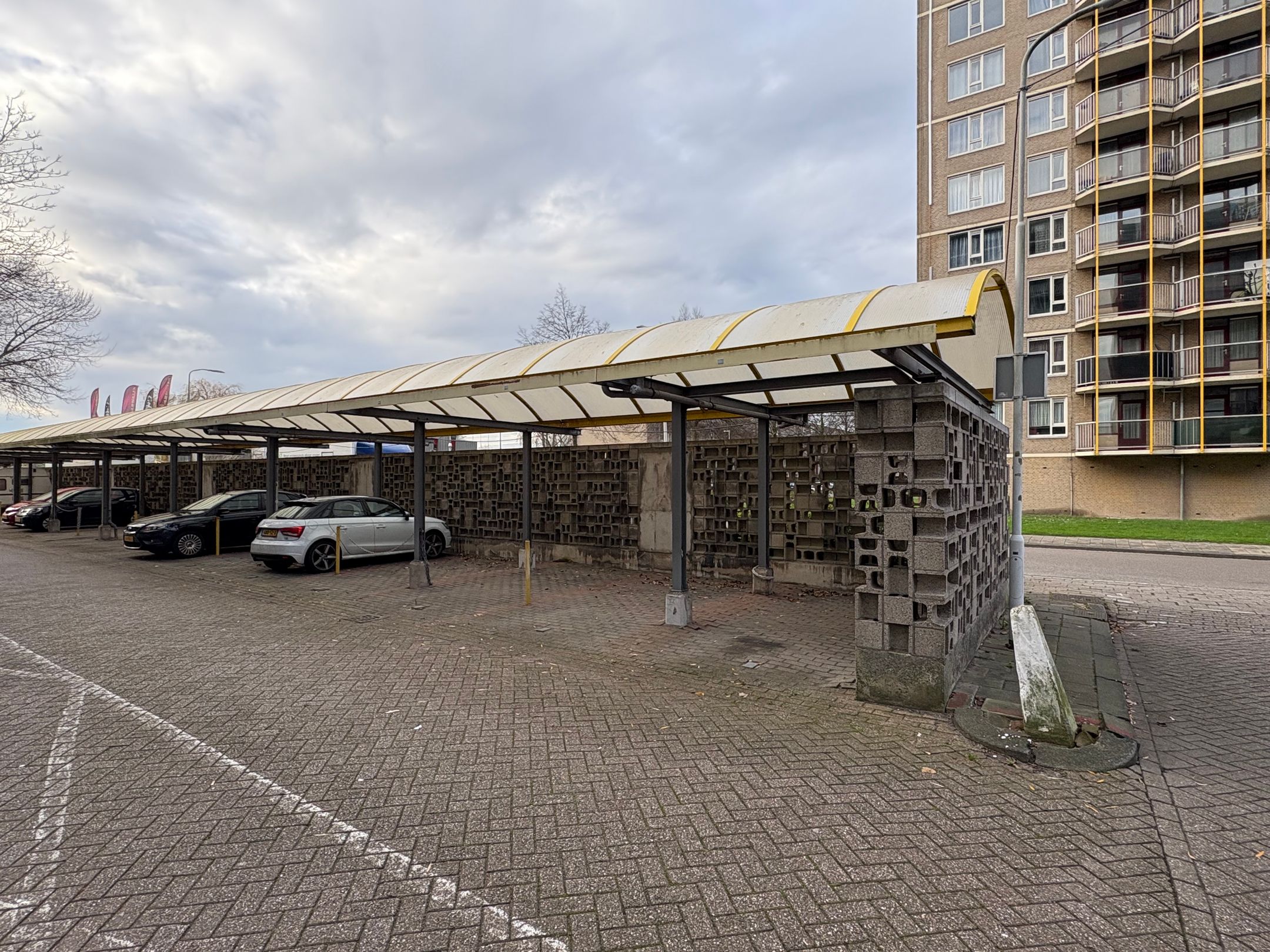 Foto 3 van Bagijnenwaard