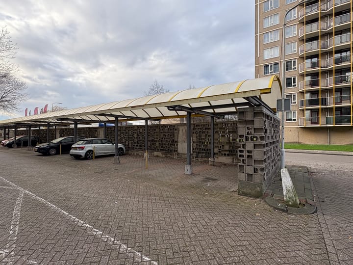 Photo 3 of Bagijnenwaard