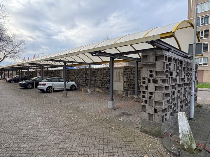 Photo 2 of Bagijnenwaard