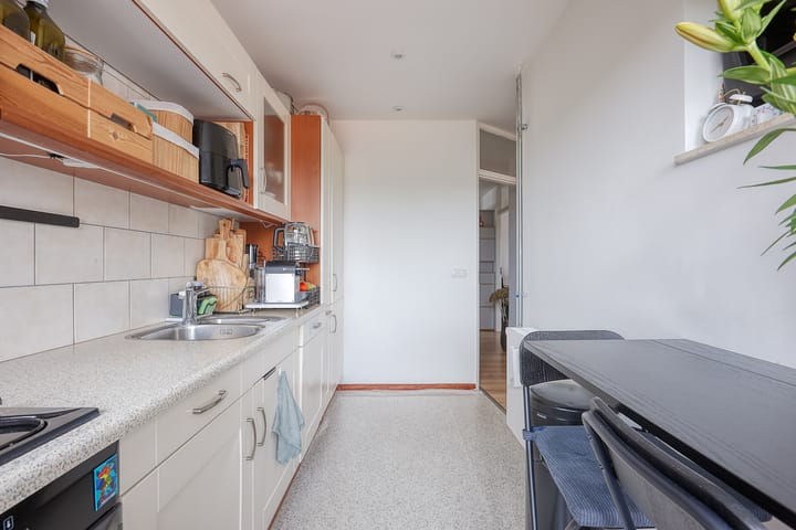 Foto 13 van Alexander Gogelweg 91