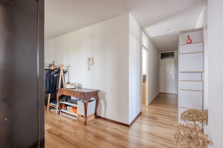 Foto 17 van Alexander Gogelweg 91