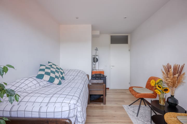 Foto 15 van Alexander Gogelweg 91