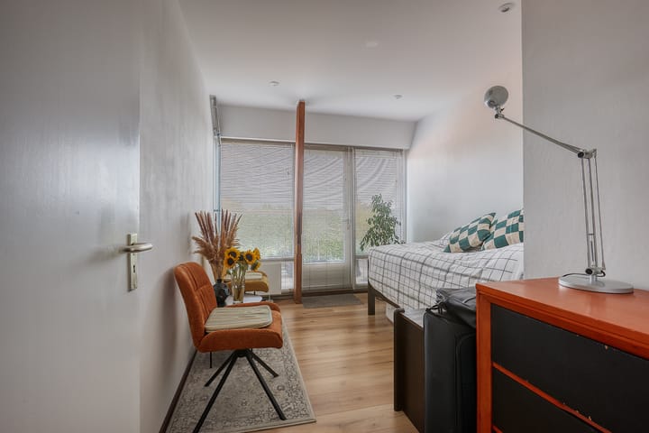 Foto 14 van Alexander Gogelweg 91