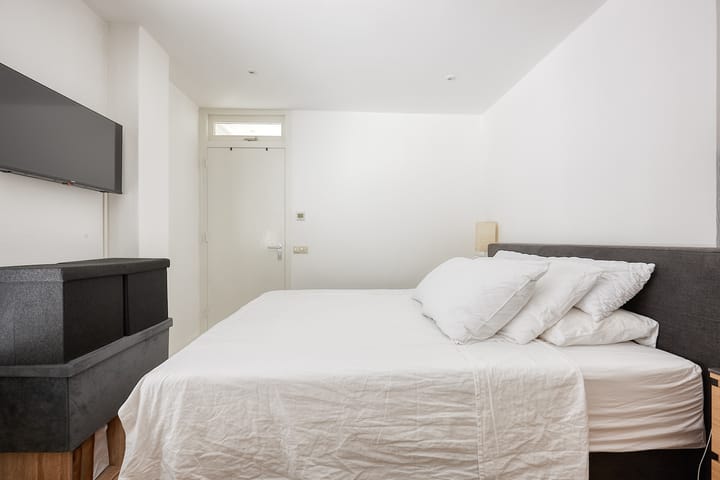 Foto 19 van Alexander Gogelweg 91