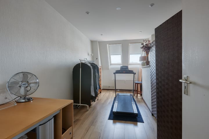 Foto 22 van Alexander Gogelweg 91