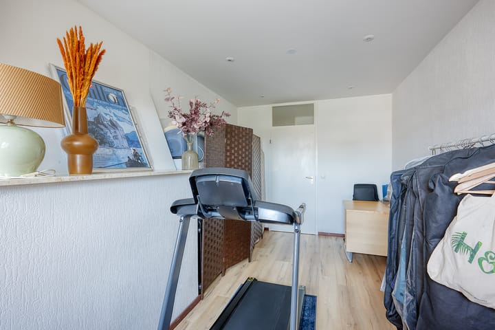 Foto 23 van Alexander Gogelweg 91