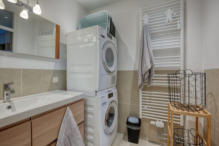 Foto 26 van Alexander Gogelweg 91