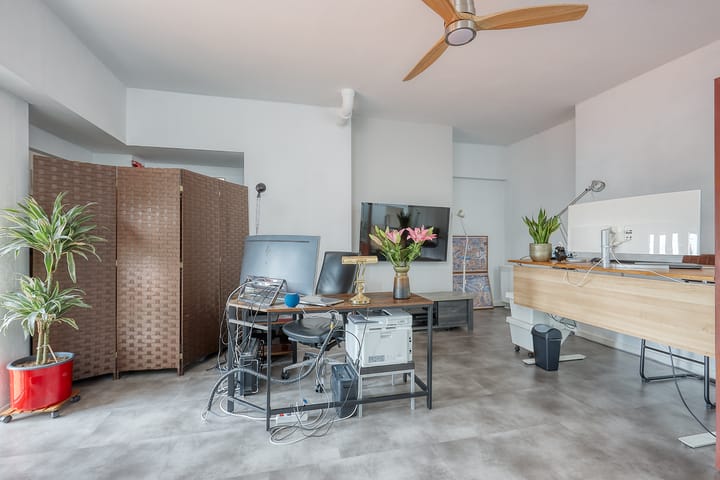 Foto 27 van Alexander Gogelweg 91