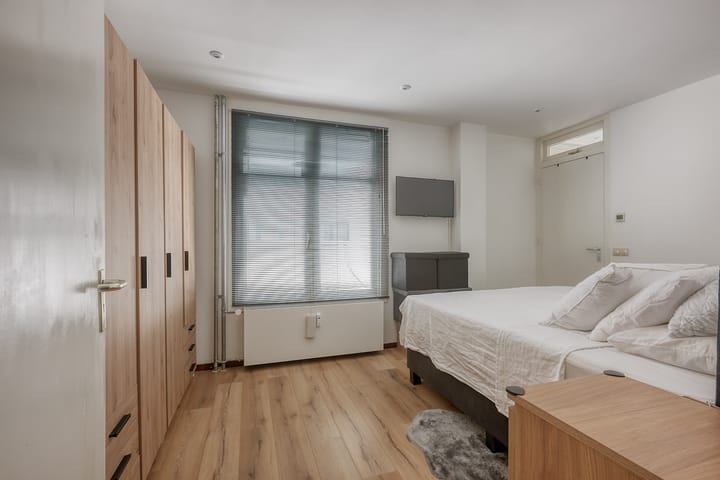 Foto 18 van Alexander Gogelweg 91