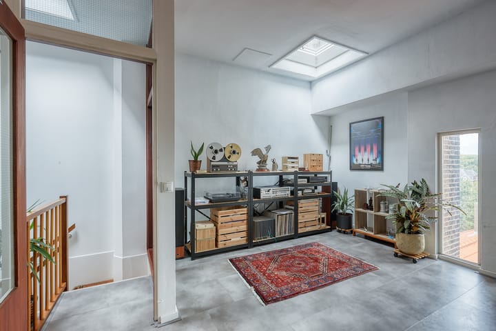 Foto 30 van Alexander Gogelweg 91